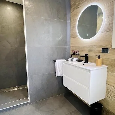 Ohope Villas With Spa,Sauna,Pool, Adults Only Exterior photo