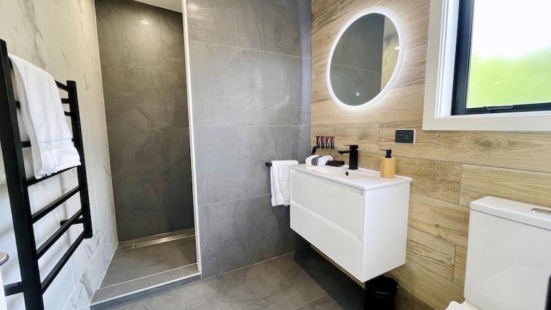 With Spa,sauna,pool, Adults Only